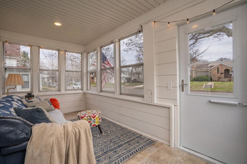 1359 Minnehaha Ave E, Saint Paul, MN 55106