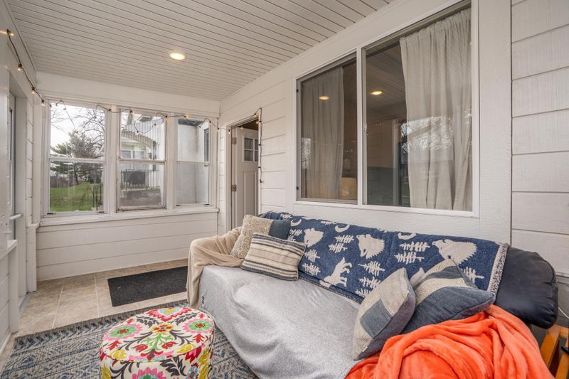 1359 Minnehaha Ave E, Saint Paul, MN 55106