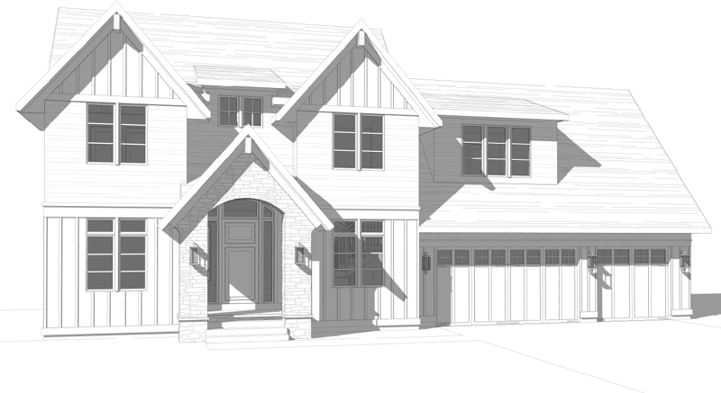 4945 Sunflower Ct, Woodbury, MN 55129