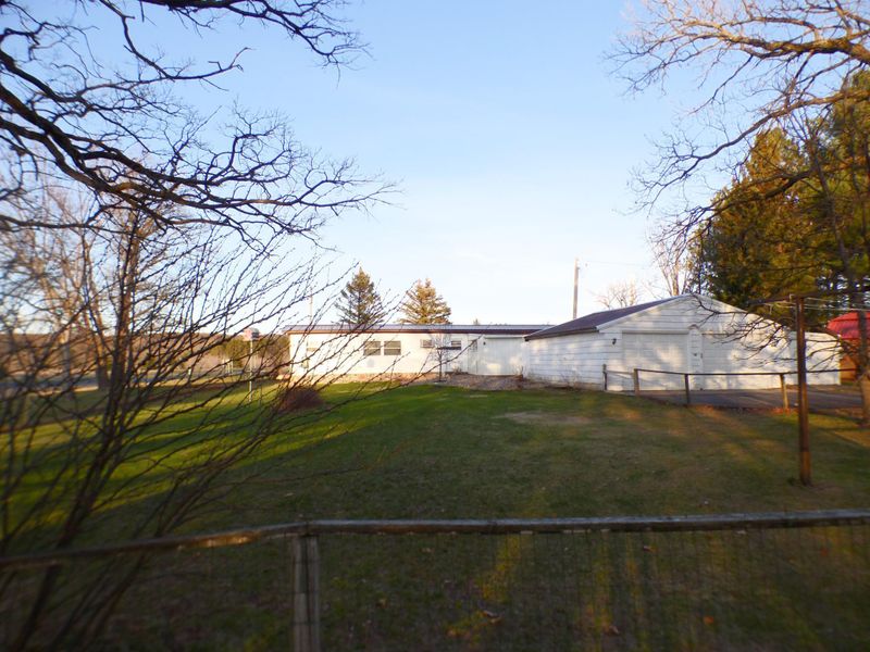 749 Front St, Fort Ripley, MN 56449
