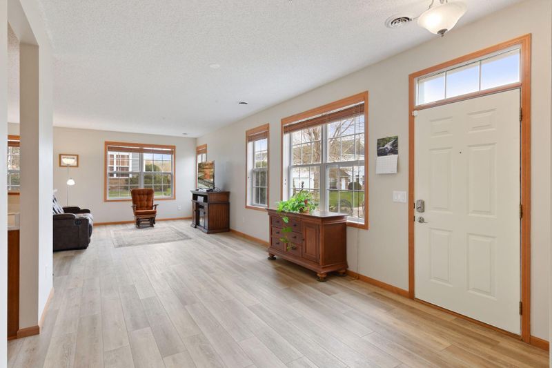 17620 68th Pl N, Maple Grove, MN 55311