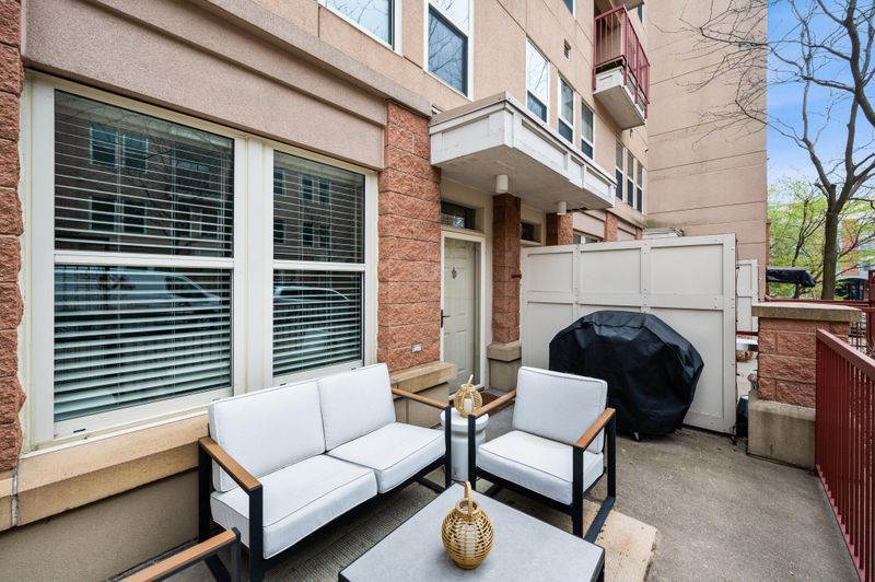 545 N 1st St #139, Minneapolis, MN 55401