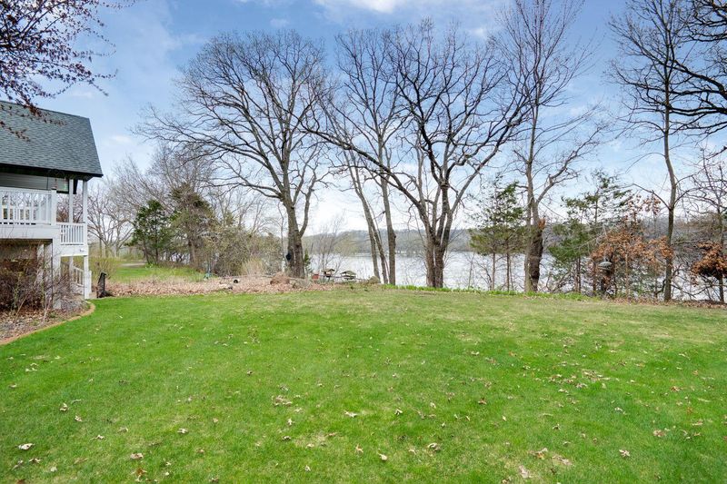 17895 182nd Ave NW, Big Lake, MN 55309