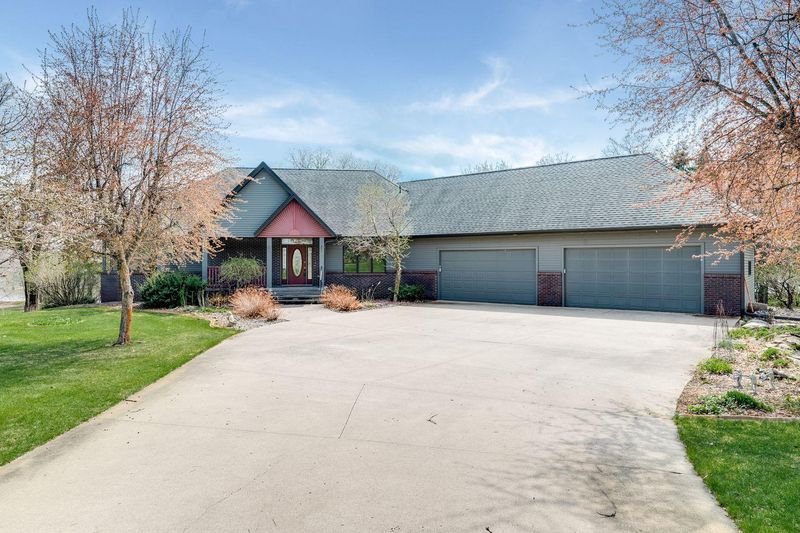 17895 182nd Ave NW, Big Lake, MN 55309