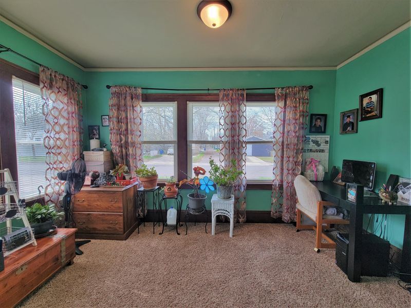 1611 8th St S, Saint Cloud, MN 56301