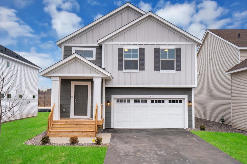 10209 Greenway Cir S, Cottage Grove, MN 55016