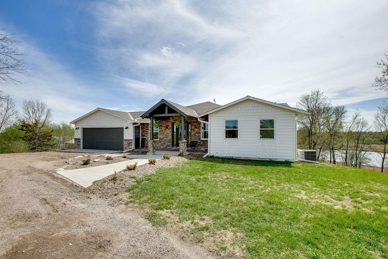 2293 2nd St SW, Buffalo, MN 55313