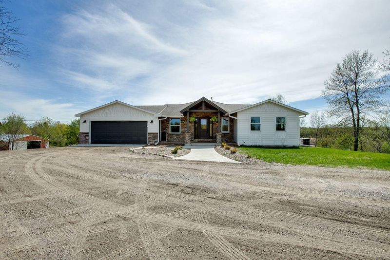 2293 2nd St SW, Buffalo, MN 55313