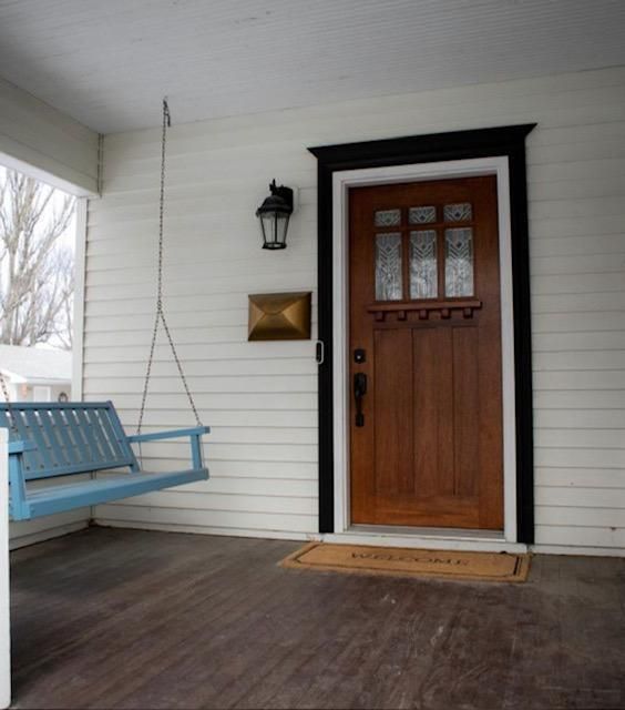 417 Dassel Ave, Ortonville, MN 56278