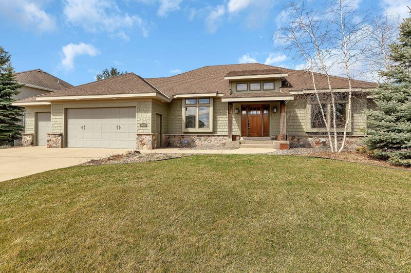 3527 21st Ave S, Saint Cloud, MN 56301