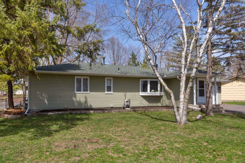 1843 Taconite Trl, Eagan, MN 55122