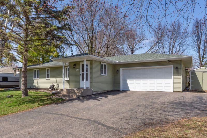1843 Taconite Trl, Eagan, MN 55122
