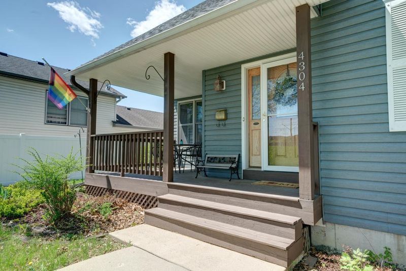4304 34th Ave S, Minneapolis, MN 55406