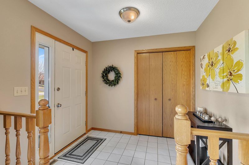 5714 16th St N, Saint Cloud, MN 56303