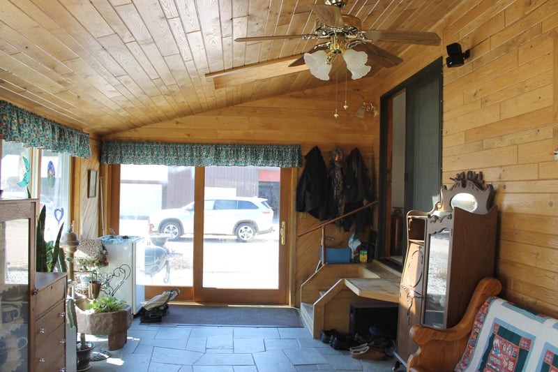 3308 Lenont Rd, Babbitt, MN 55706