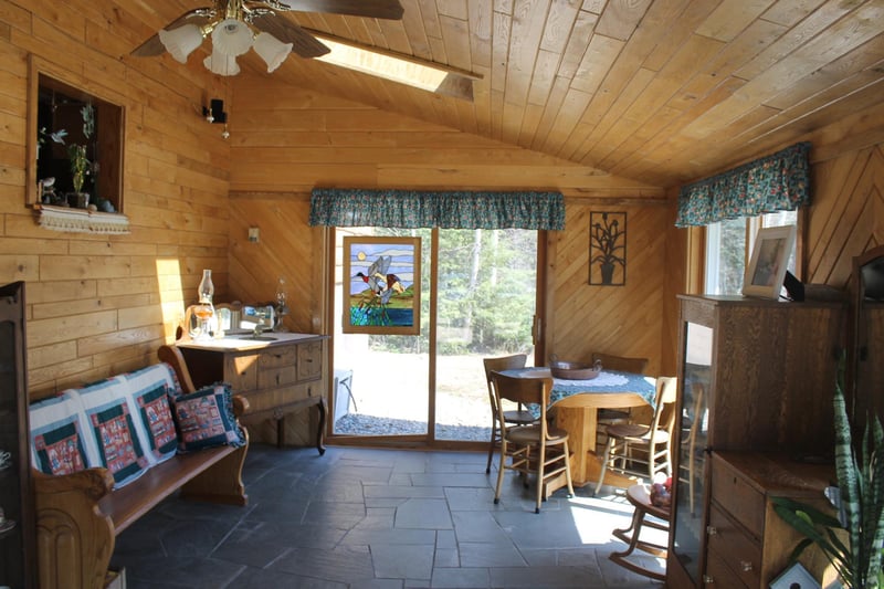 3308 Lenont Rd, Babbitt, MN 55706