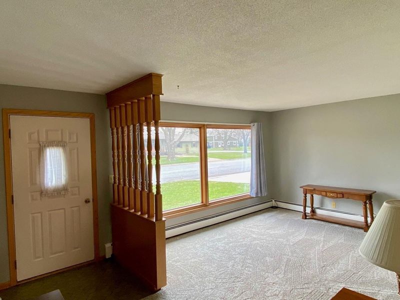 410 S 2nd St, Olivia, MN 56277