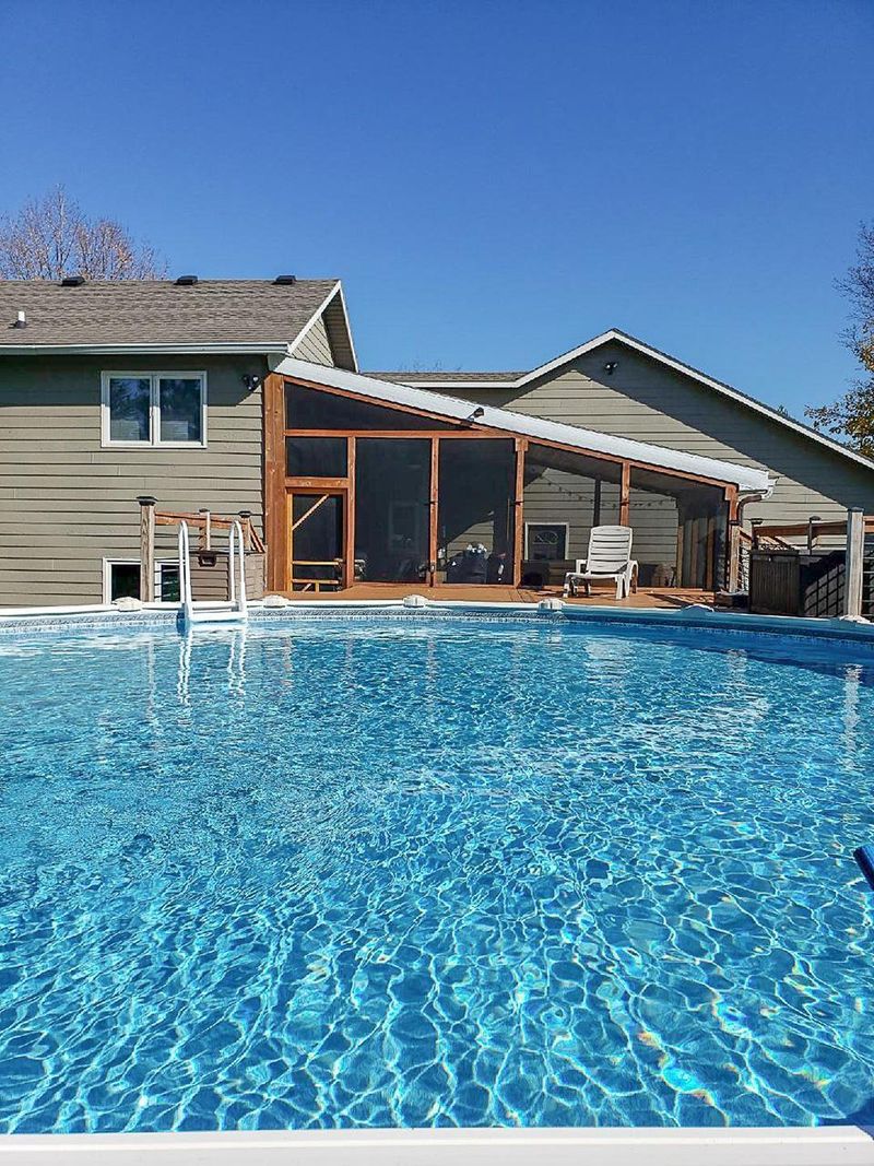 3953 Riverside Ave N, Sartell, MN 56377