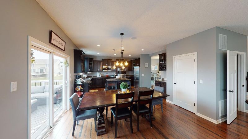 12382 67th St NE, Otsego, MN 55330