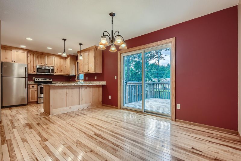 1715 Forest St, Hastings, MN 55033