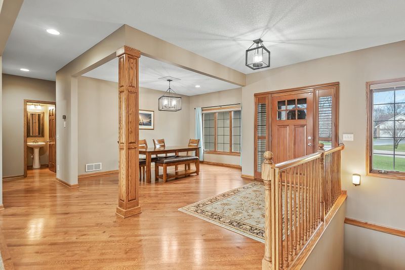 13442 Guadalcanal St NE, Ham Lake, MN 55304