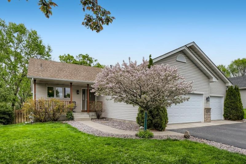1385 131st Ave NE, Blaine, MN 55434