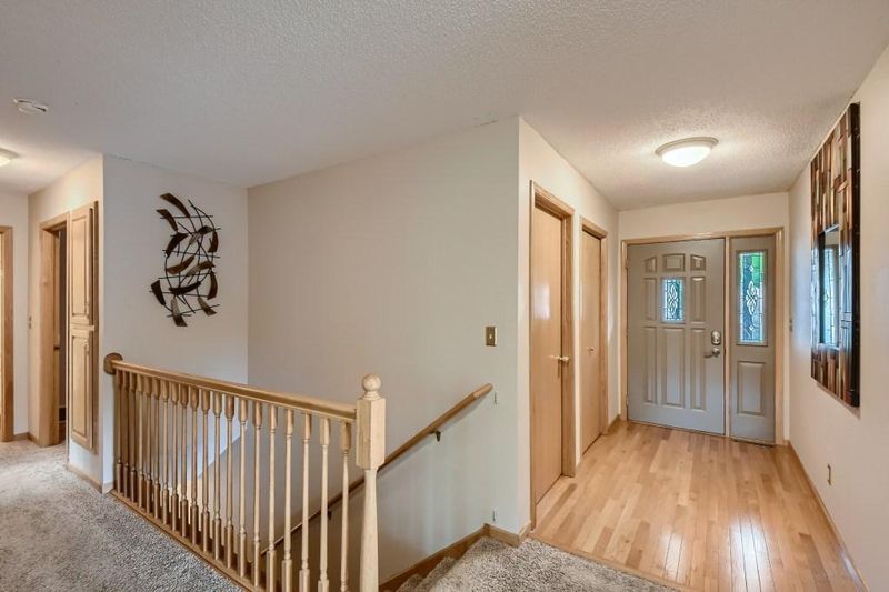 1385 131st Ave NE, Blaine, MN 55434