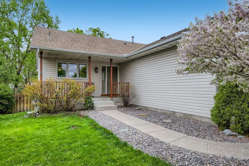 1385 131st Ave NE, Blaine, MN 55434