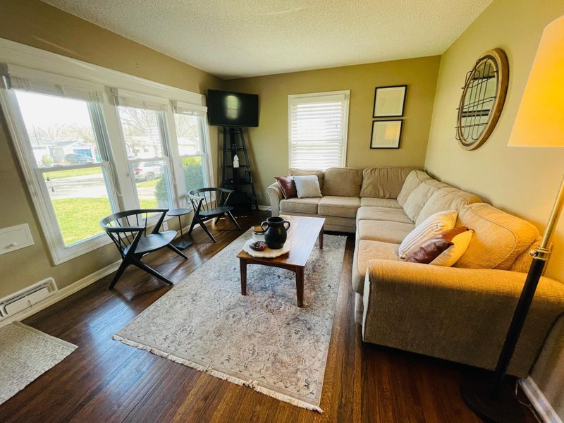 6514 Stevens Ave, Richfield, MN 55423