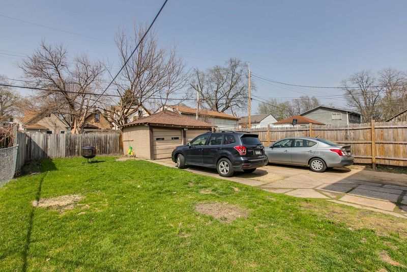 363 Case Ave, Saint Paul, MN 55130