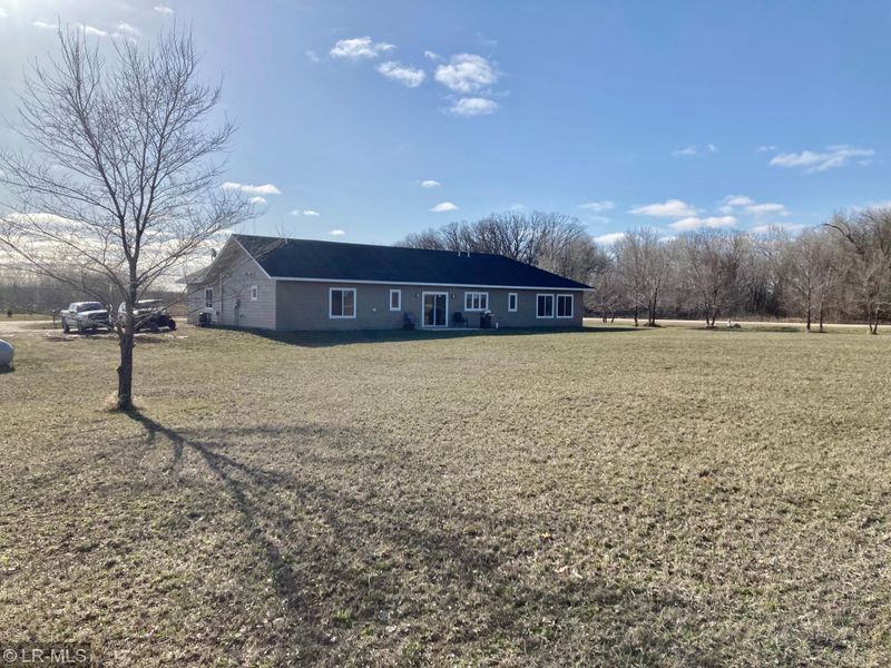 30061 491st Ave, Henning, MN 56551