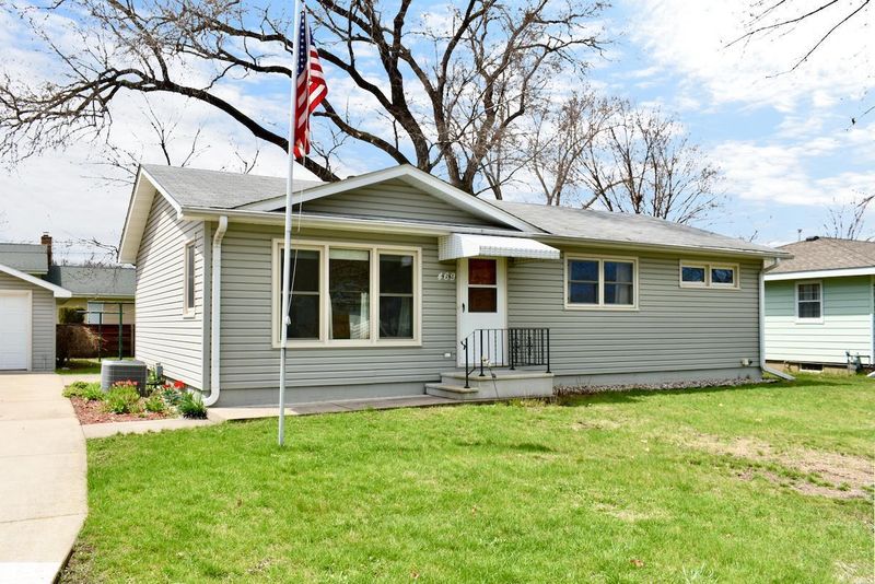 469 Westdale Ave, Winona, MN 55987