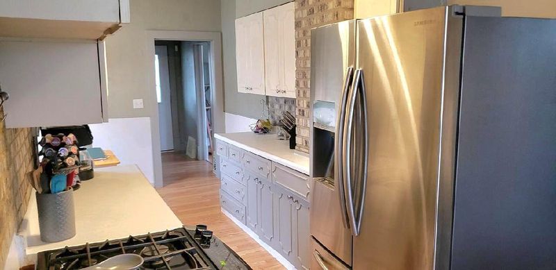 701 N 9th St, Brainerd, MN 56401