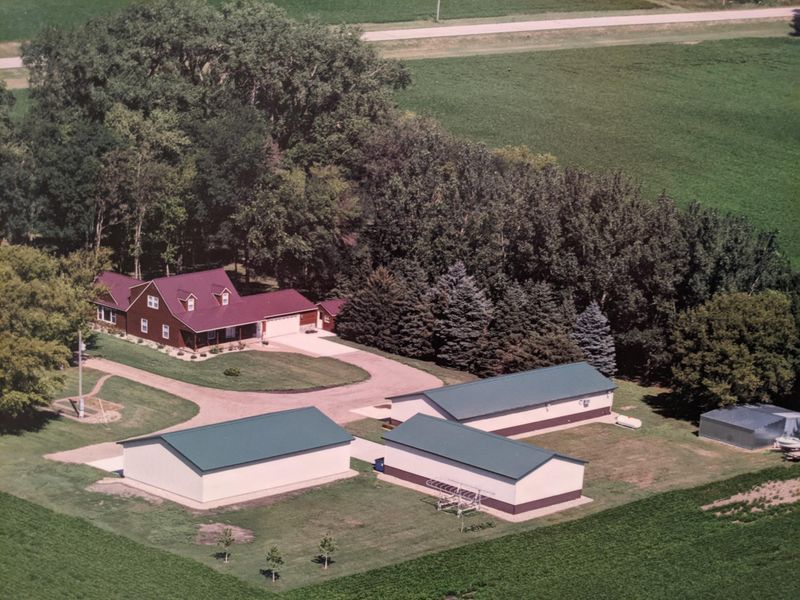 5555 County Road 5 SW, Willmar, MN 56201