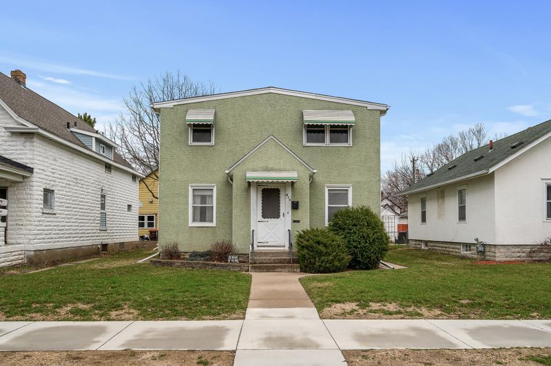 413 5th Ave S, South Saint Paul, MN 55075