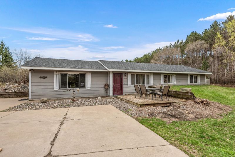 19109 Troy St NW, Elk River, MN 55330
