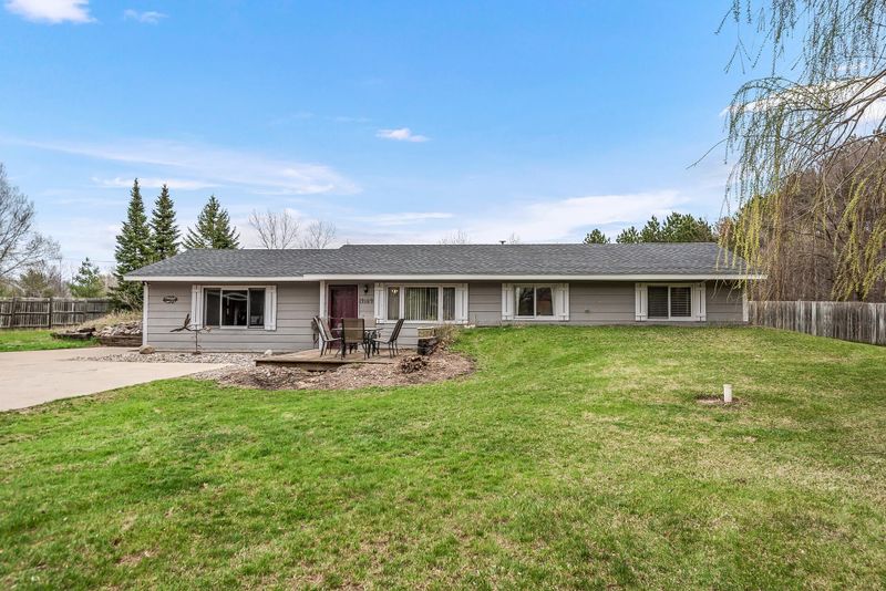 19109 Troy St NW, Elk River, MN 55330
