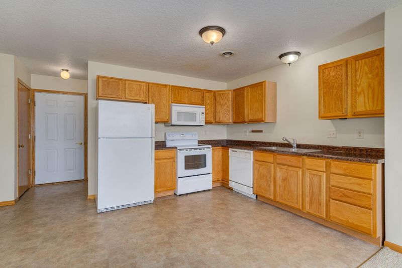 W1668 Meadow Ln, Spring Valley, WI 54767