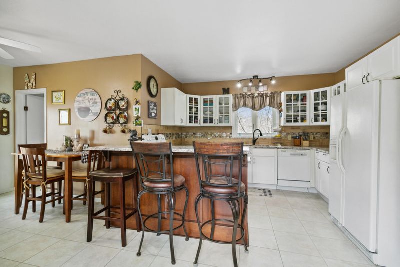 2318 Boom Rd, Stillwater, MN 55082