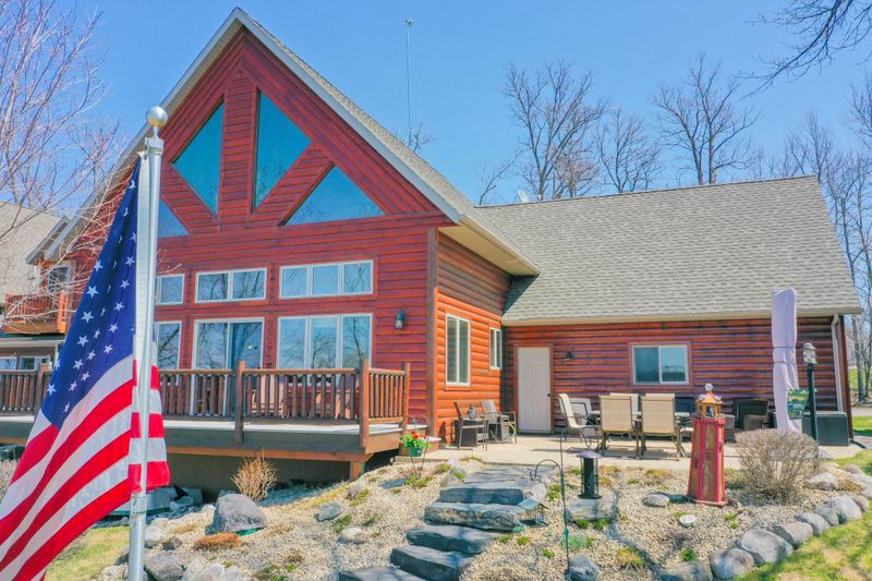 10135 218th Ave, Glenwood, MN 56334