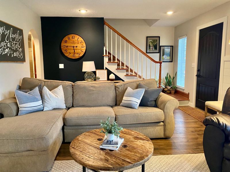 16480 65th Ave NE, Atwater, MN 56209