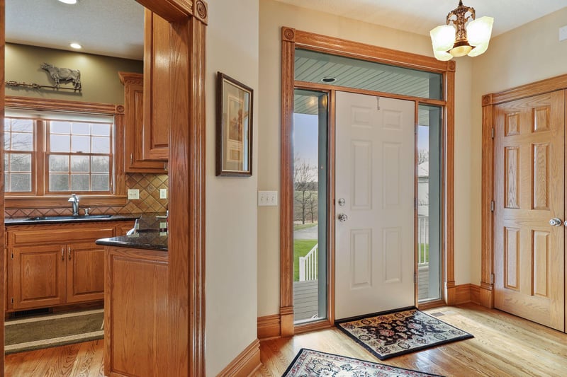 10765 Trail Haven Rd, Corcoran, MN 55374