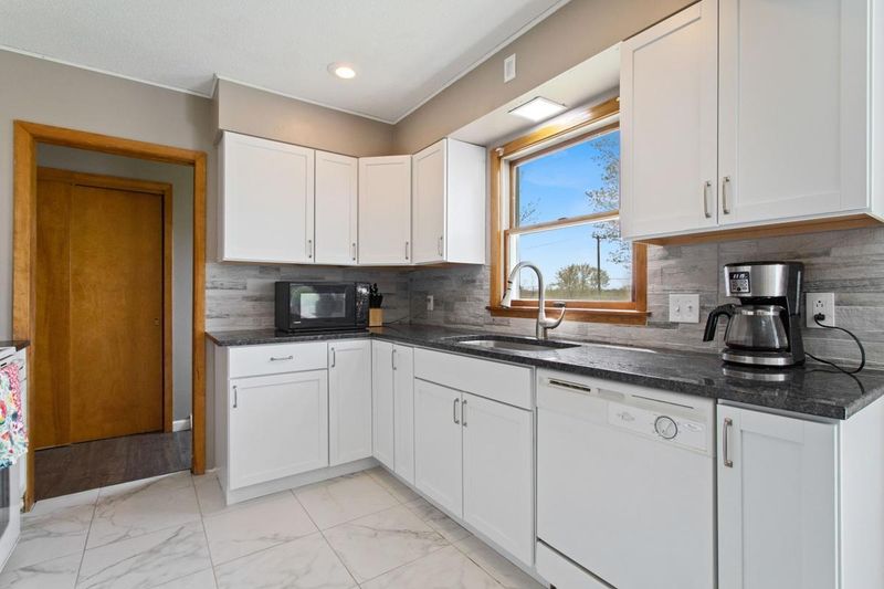 603 Seminole Ave, Osceola, WI 54020