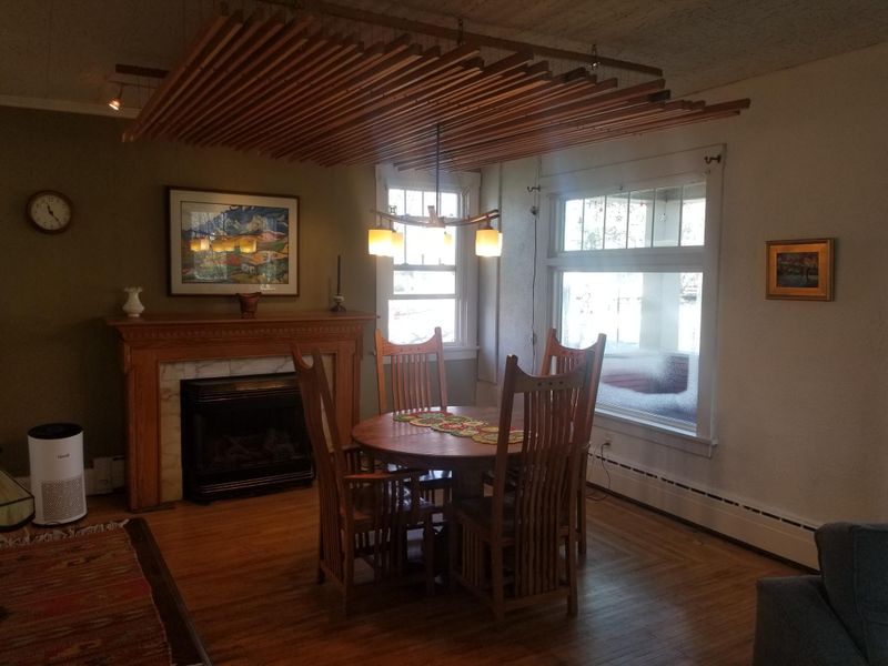 303 1st St NE, Hayfield, MN 55940