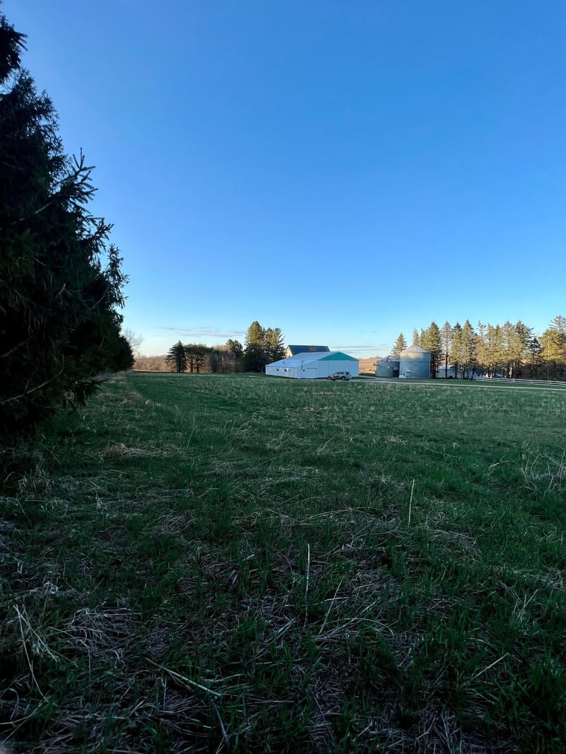 26503 245th Ave, Fountain, MN 55935