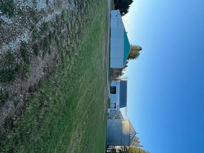 26503 245th Ave, Fountain, MN 55935