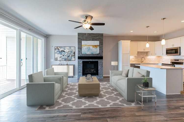 4162 Blakewood Dr, Shakopee, MN 55379