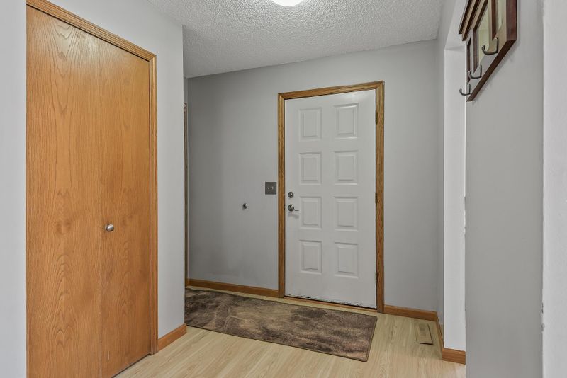 8008 Garfield St NE, Spring Lake Park, MN 55432