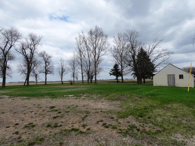 24929 110th St, Iona, MN 56141