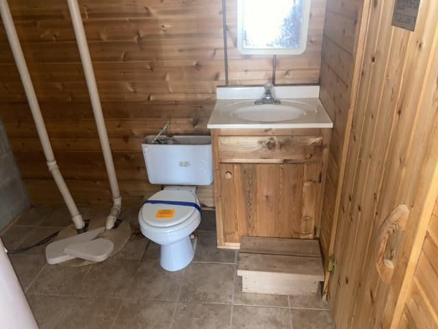 38641 Blueberry Vw W, Menahga, MN 56464